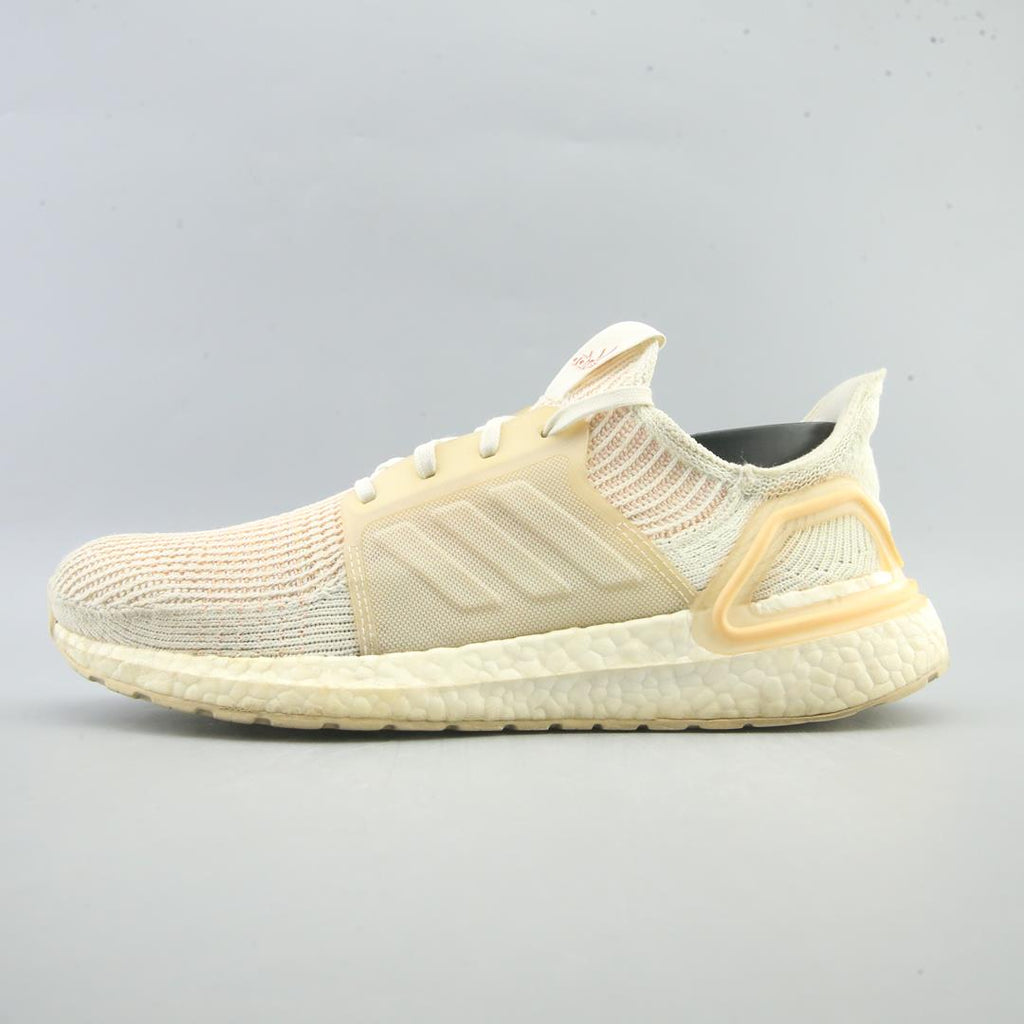 ADIDAS  ULTRA BOOST 19