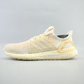 ADIDAS  ULTRA BOOST 19
