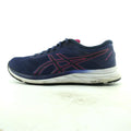 ASICS GEL-EXCITE 6