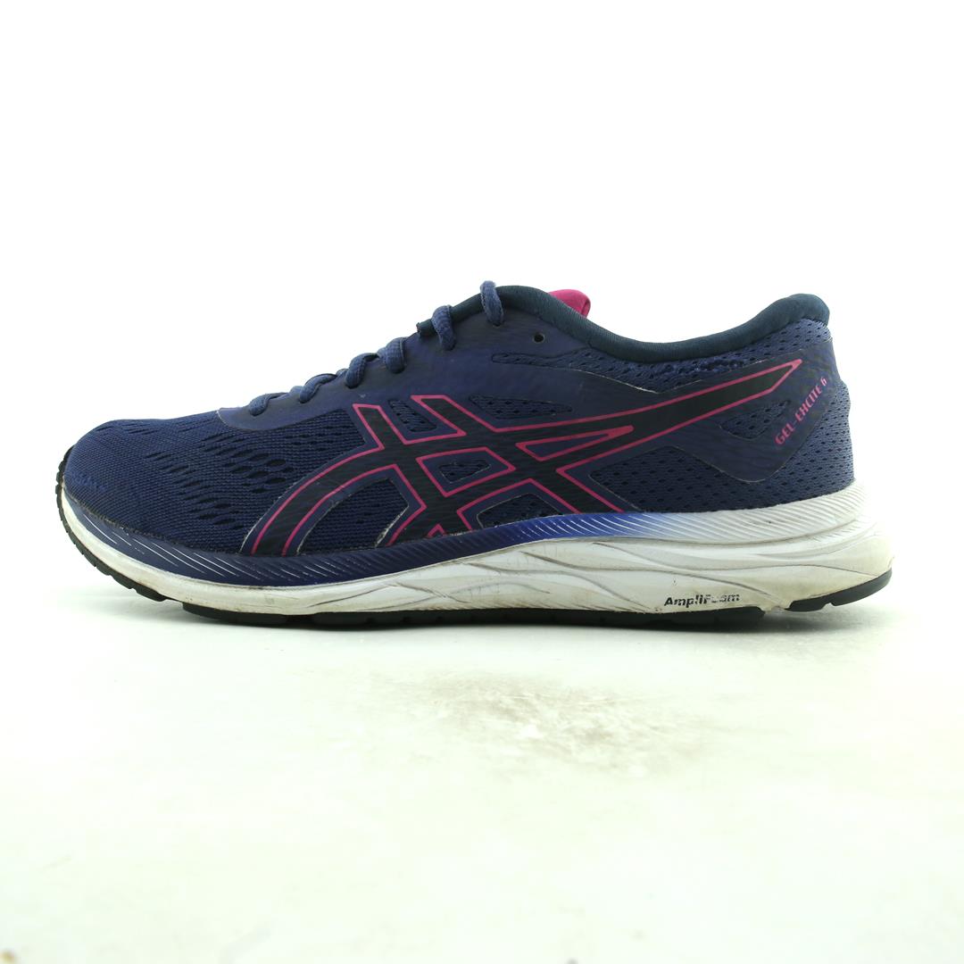ASICS GEL-EXCITE 6