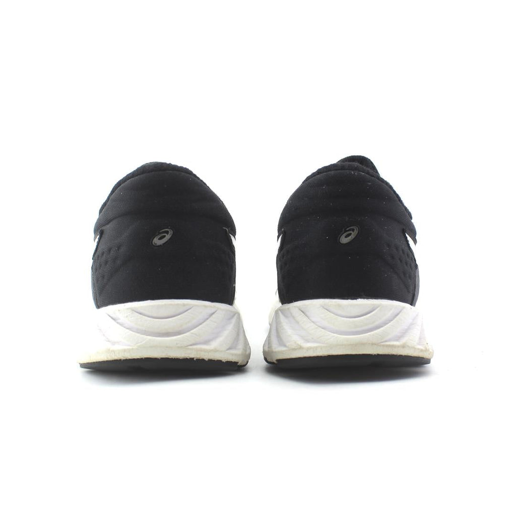 ASICS FUZEX LYTE 2