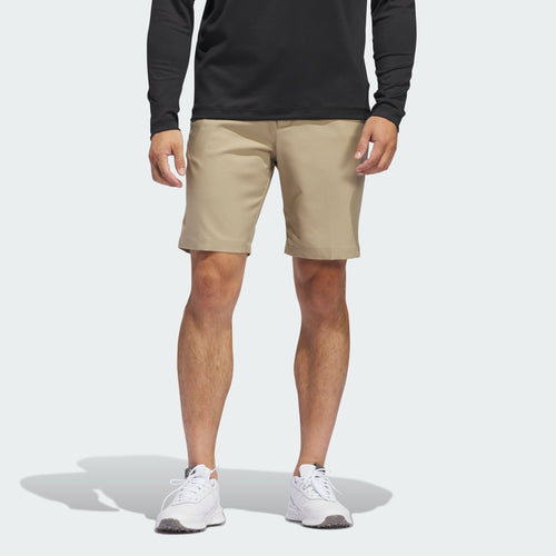 Men's adidas Adi Advantage Golf Shorts