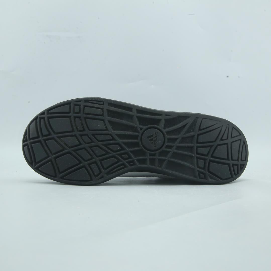 ADIDAS ADIMATIC