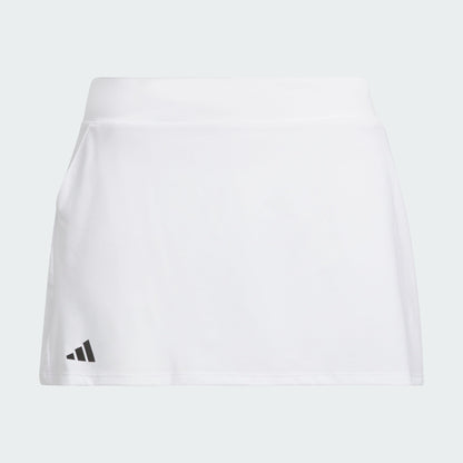 Kids' adidas Ultimate Skort Kids