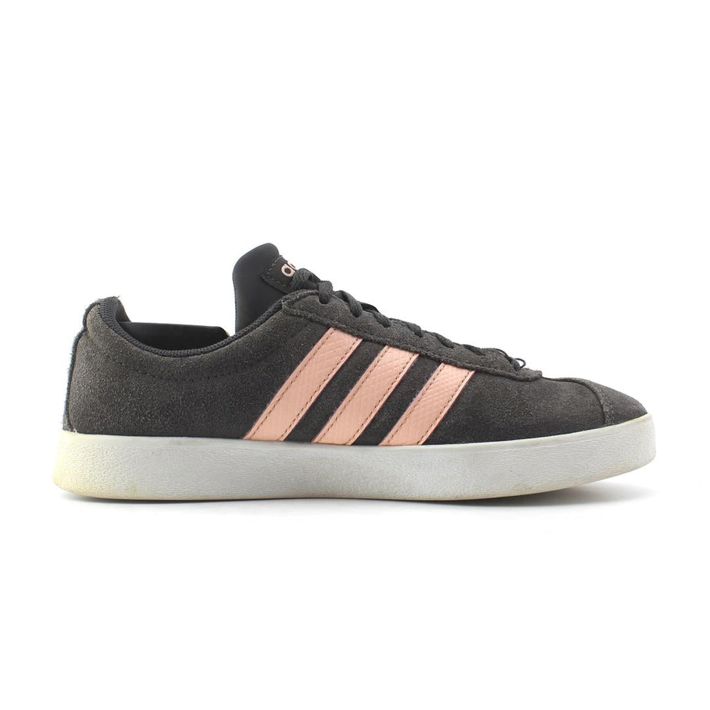ADIDAS  VL COURT 2.0