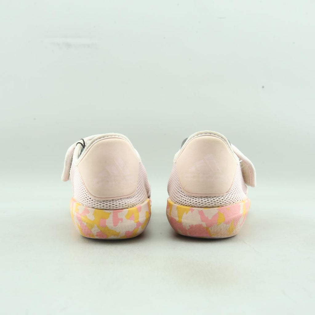 ADIDAS ALTAVENTURE