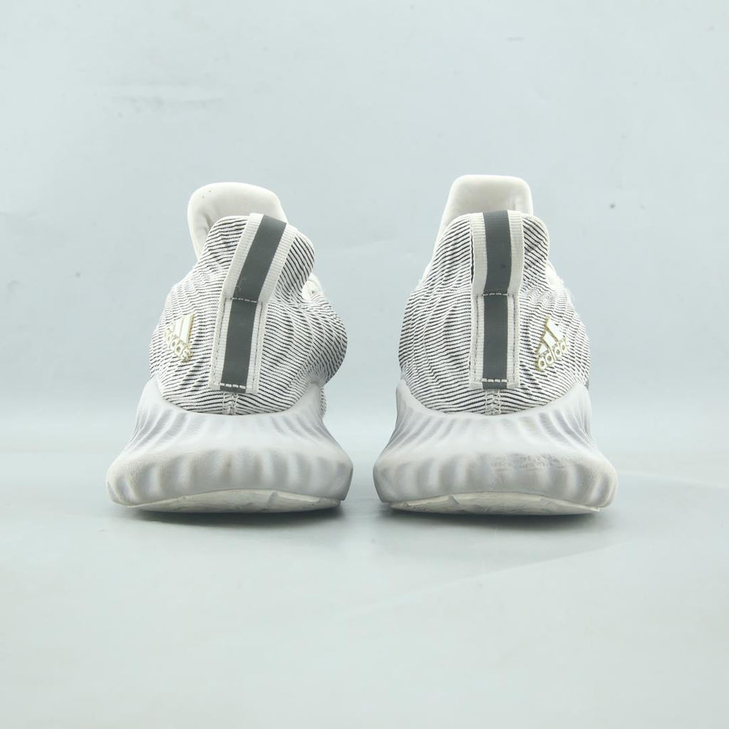 ADIDAS ALPHABOUNCE INSTINCT