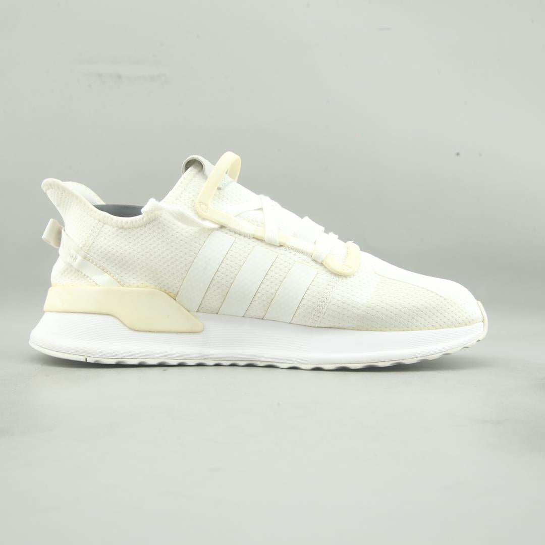 ADIDAS  U-PATH RUN