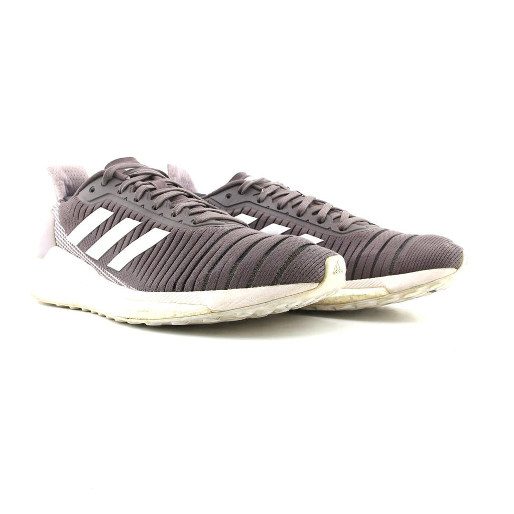 ADIDAS  SOLAR GLIDE 19 BOOST