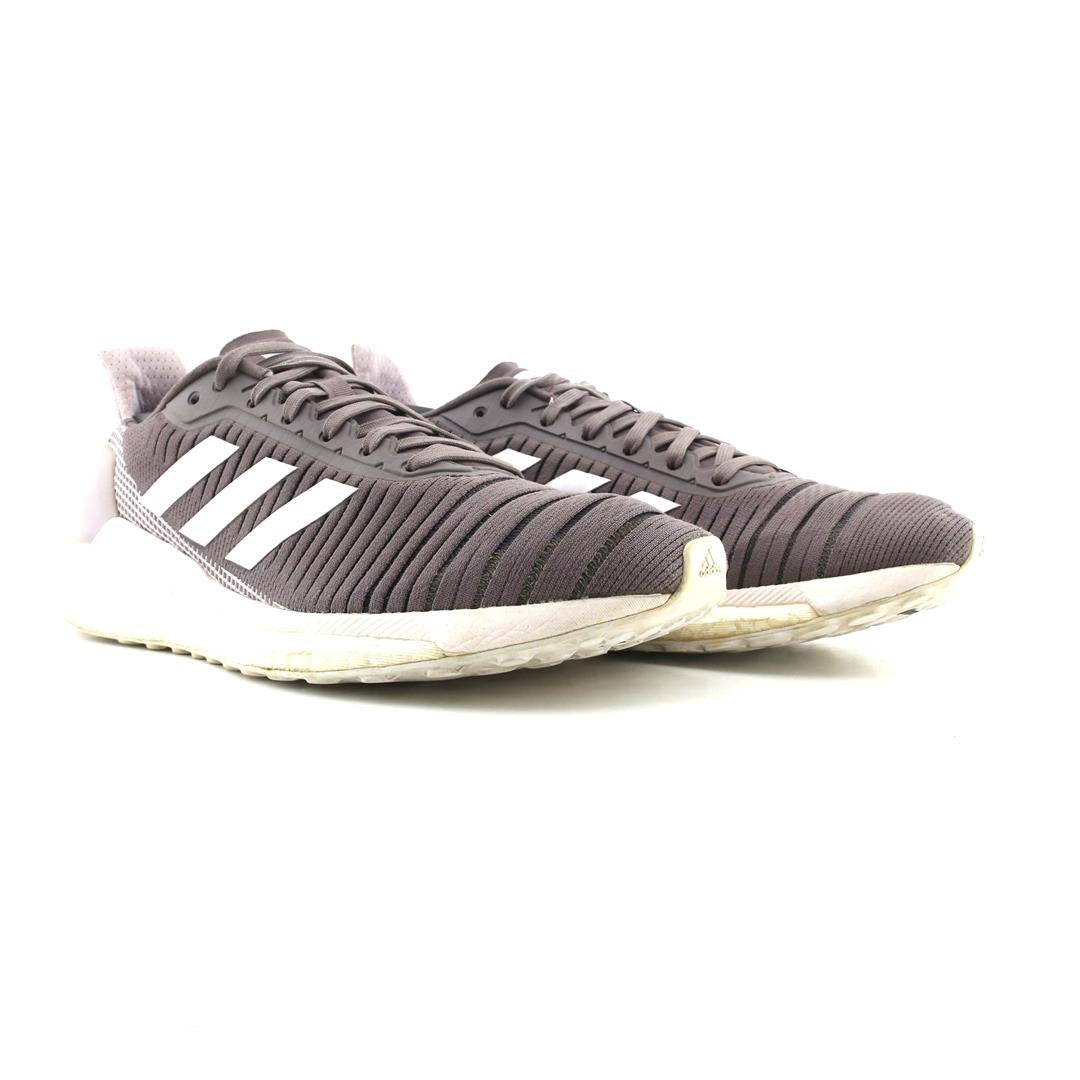 ADIDAS  SOLAR GLIDE 19 BOOST
