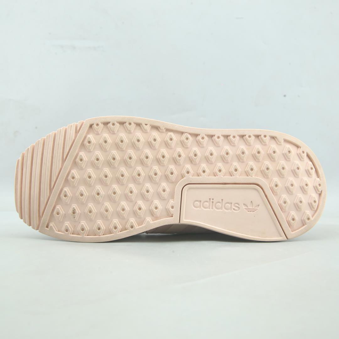ADIDAS  X_PLR