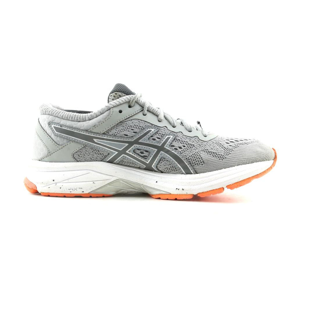 ASICS GT-1000 6