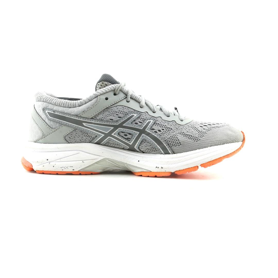 ASICS GT-1000 6