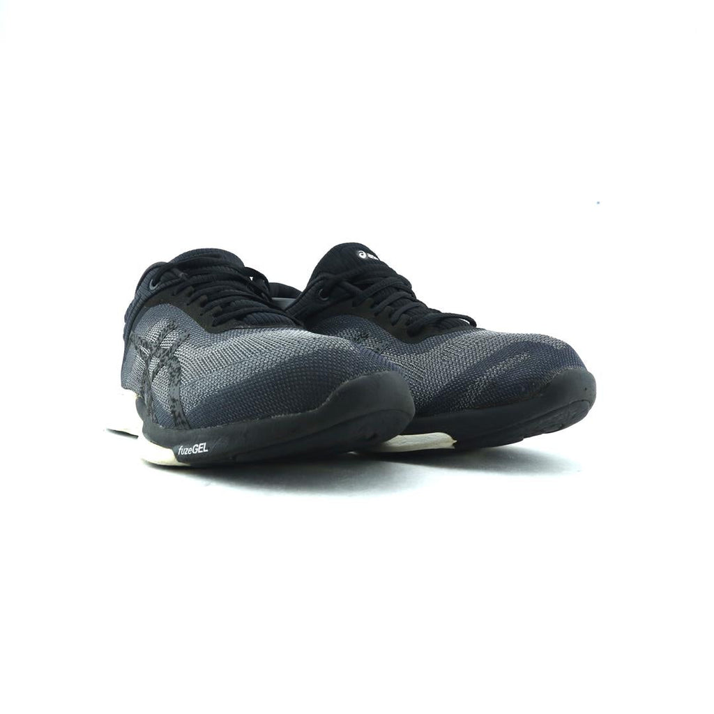 ASICS FUZE X