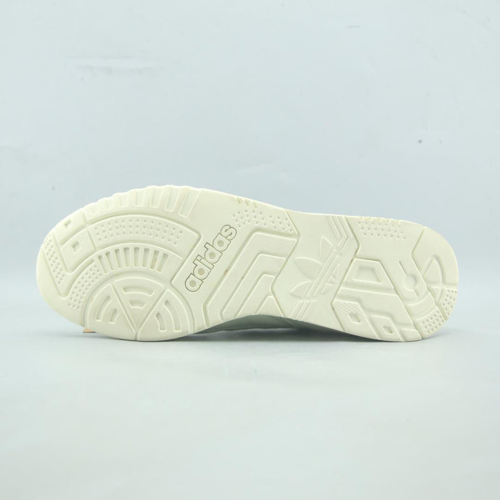ADIDAS A.R. TRAINER