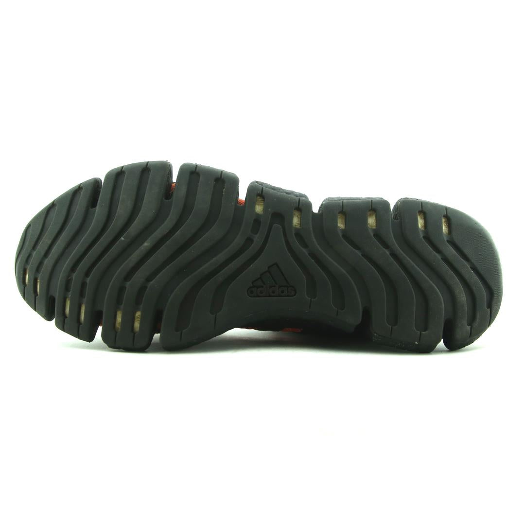 ADIDAS CLIMACOOL VENTO