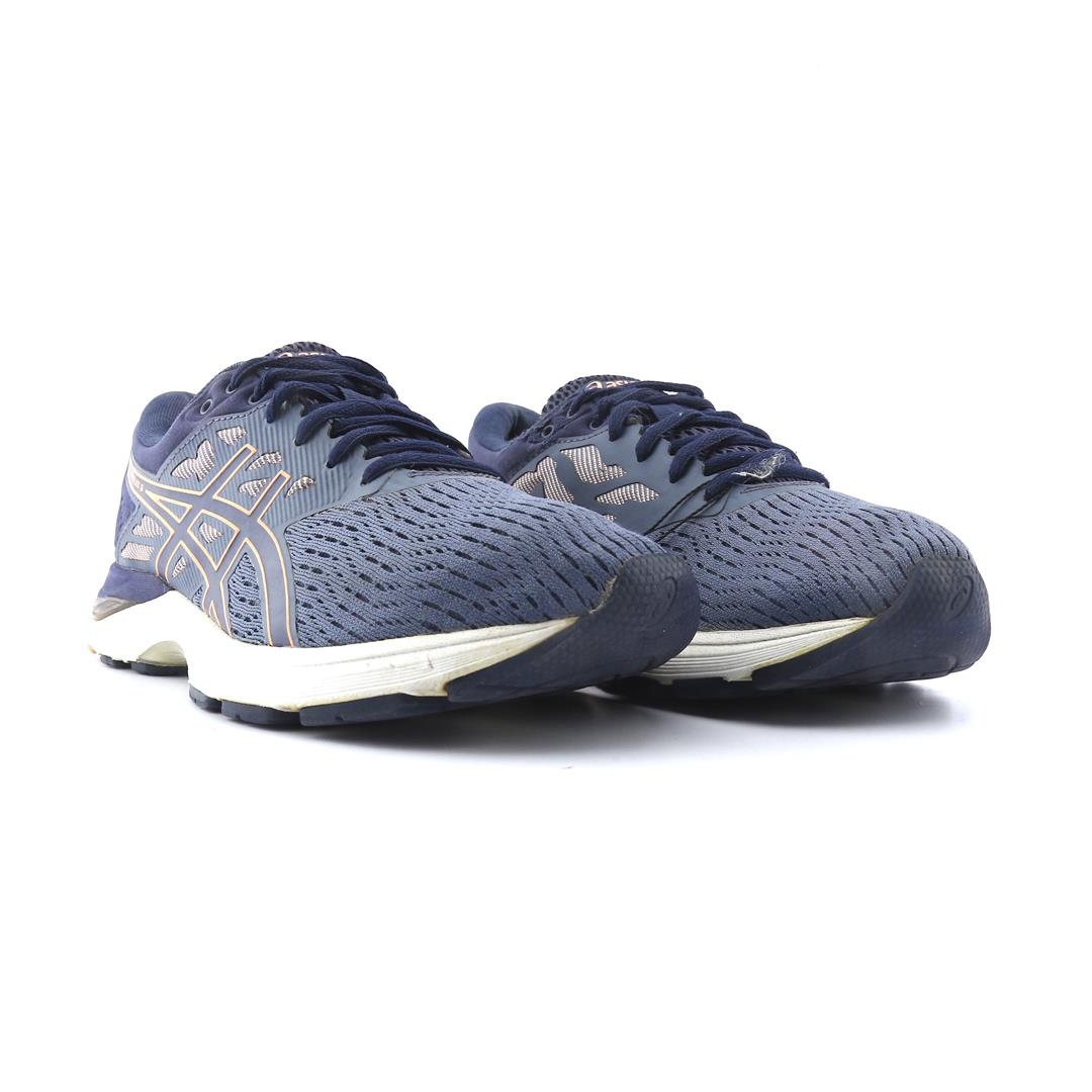 ASICS GEL FLUX 5