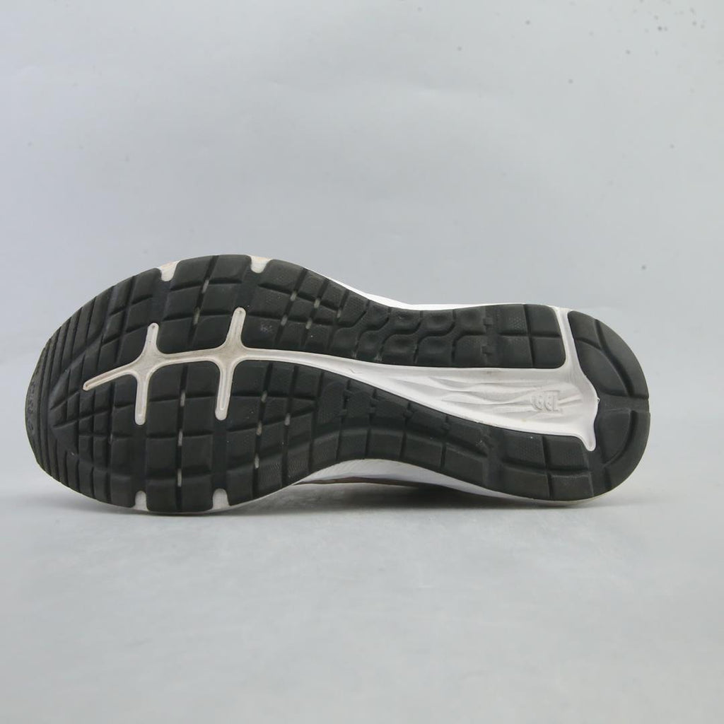 ASICS GEL EXCITE 6