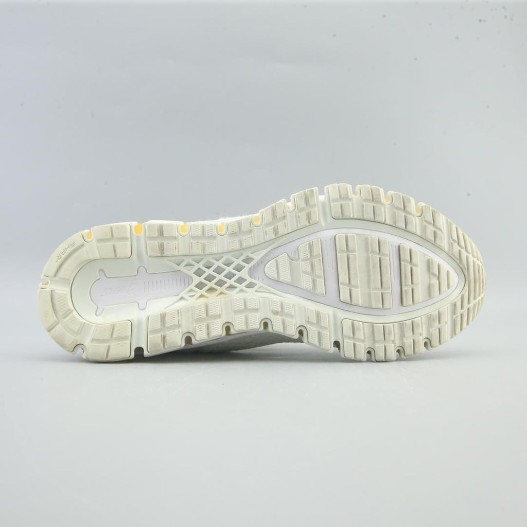 ASICS GEL-QUANTUM 360 KNIT 2