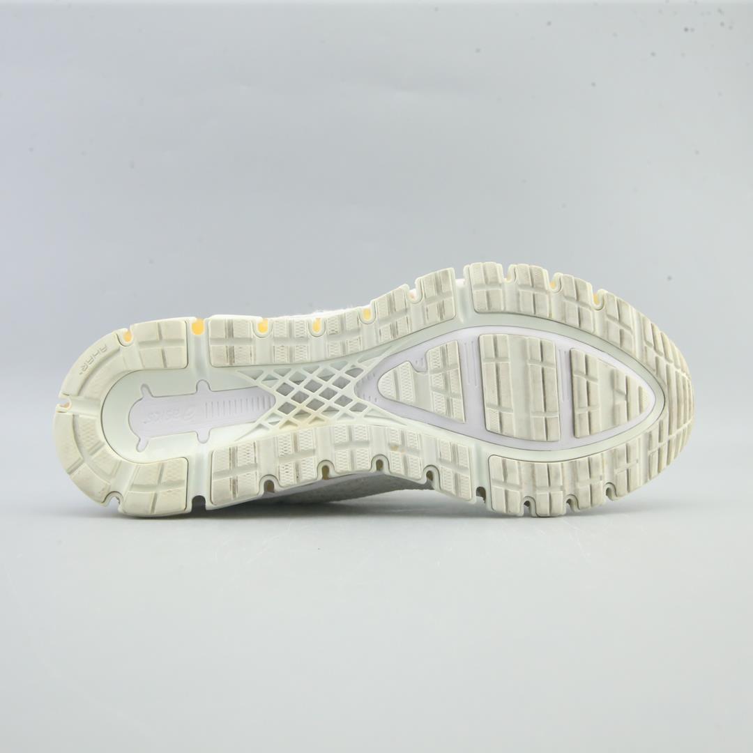 ASICS GEL-QUANTUM 360 KNIT 2