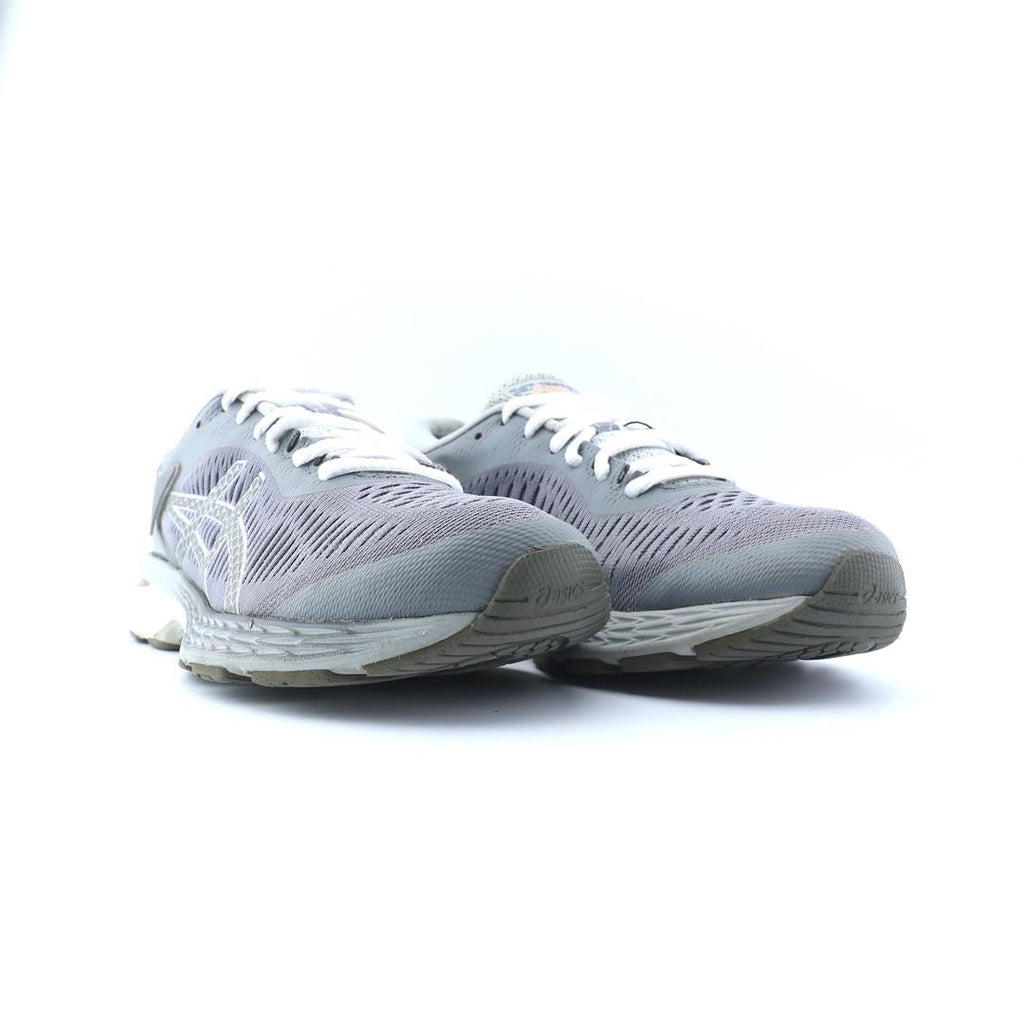 ASICS GEL-KAYANO 25