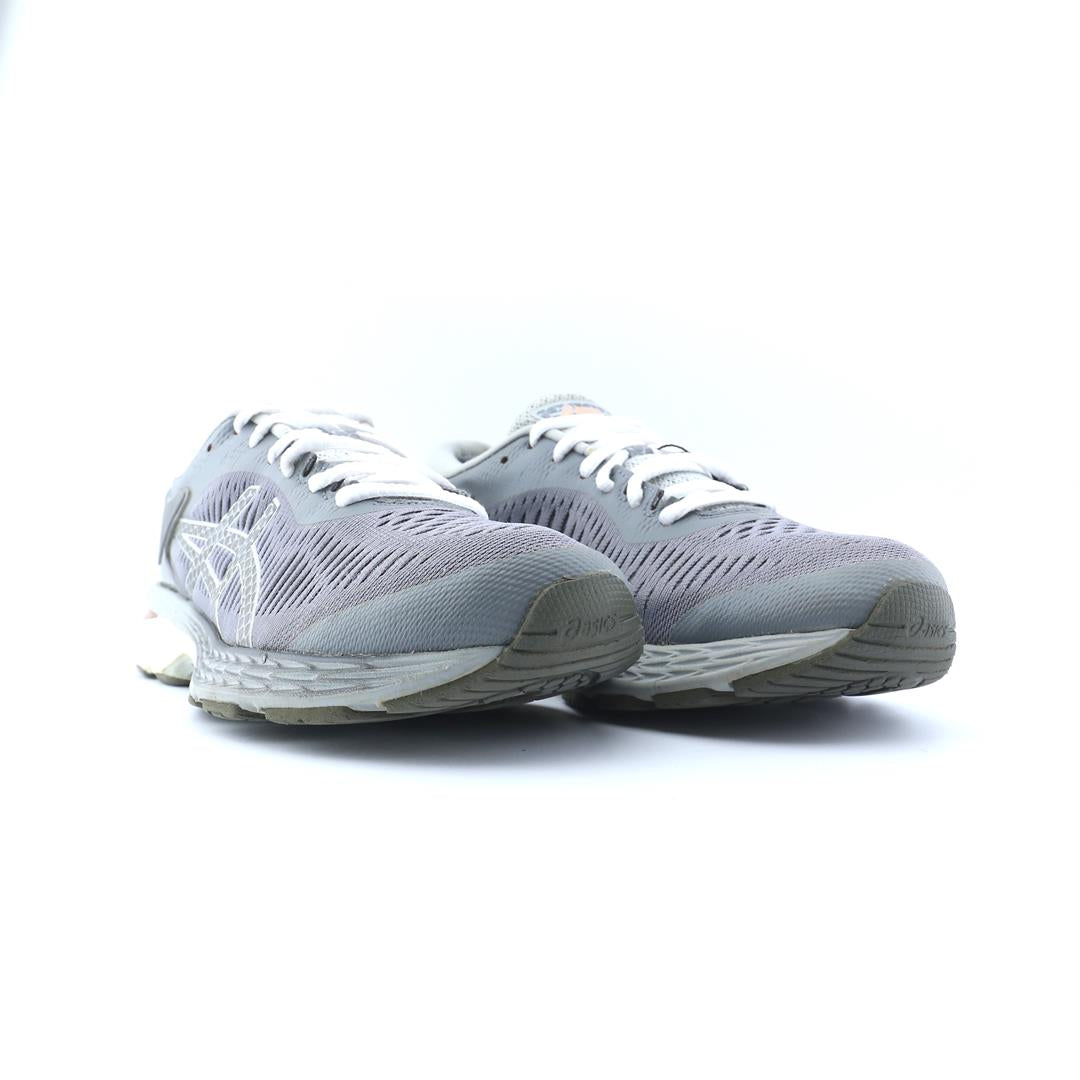 ASICS GEL-KAYANO 25