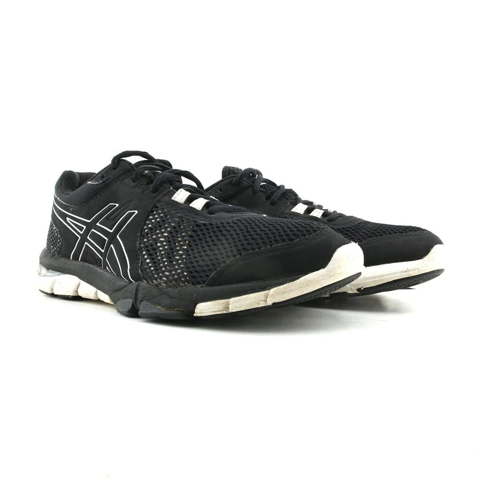 ASICS GEL-CRAZE TR 4