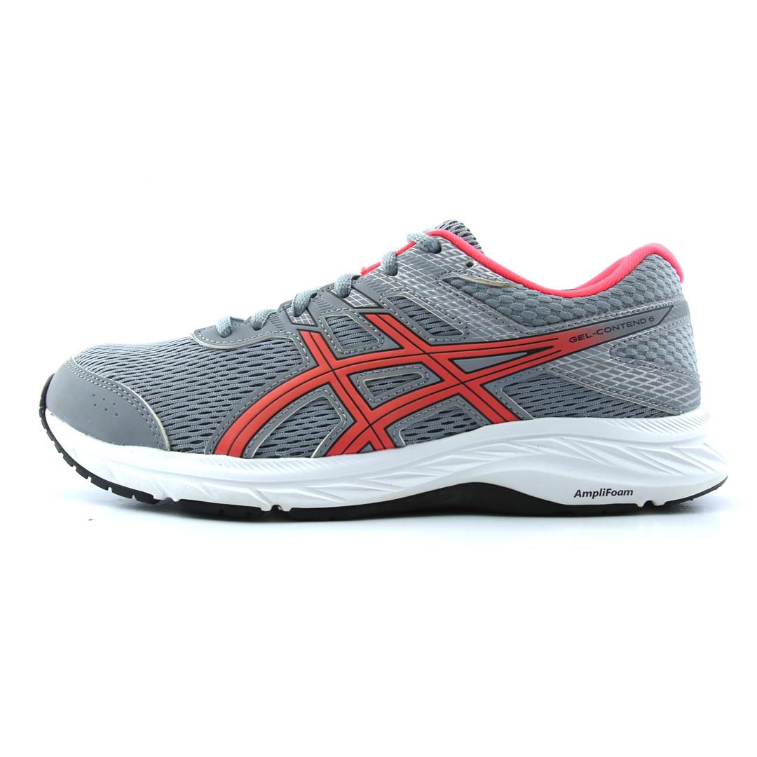 ASICS GEL-CONTEND 6