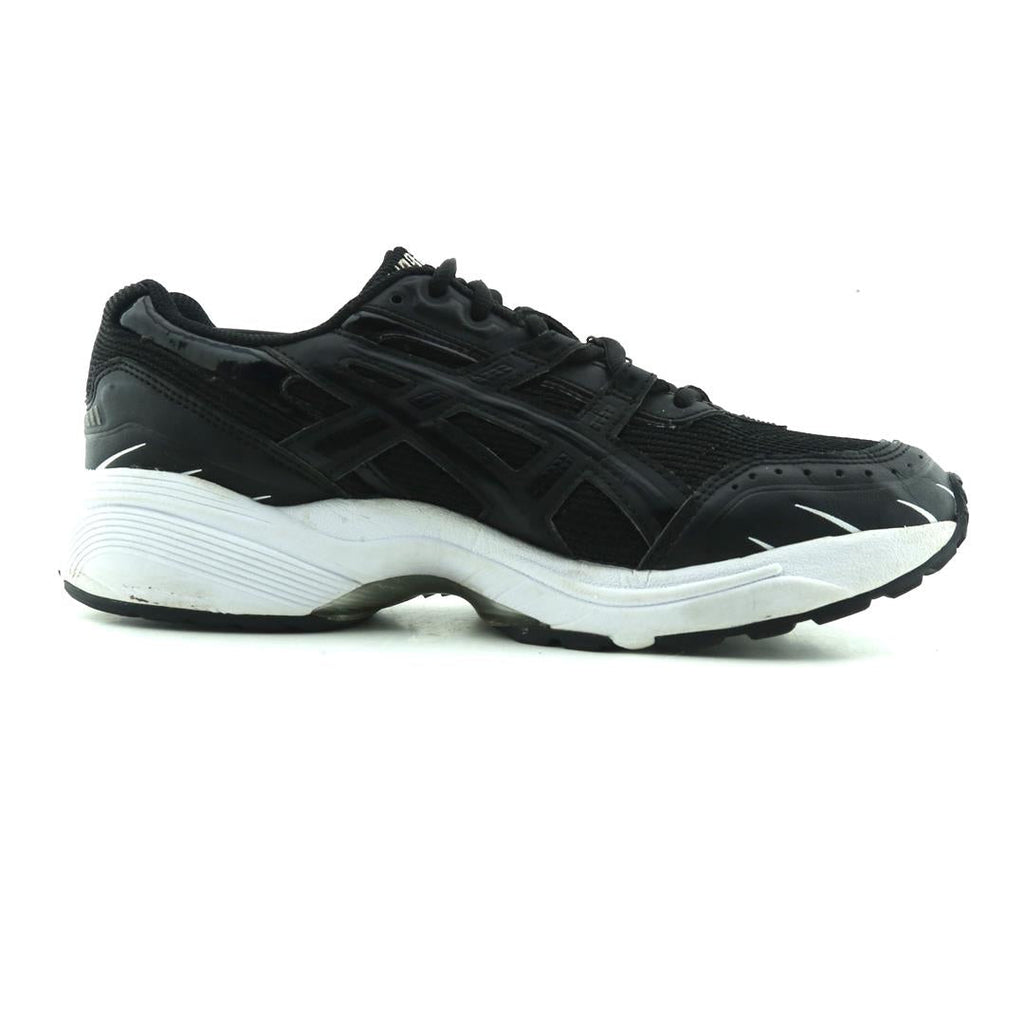 ASICS  GEL-1090