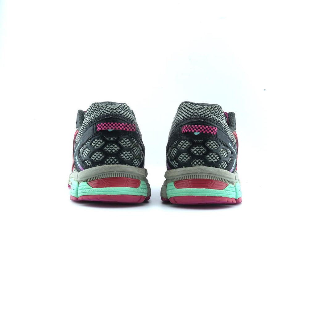 ASICS GEL KAHANA 8