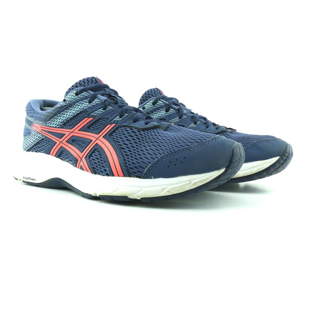 ASICS GEL CONTEND 6