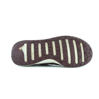 UNDER ARMOUR BREATHE TARINER