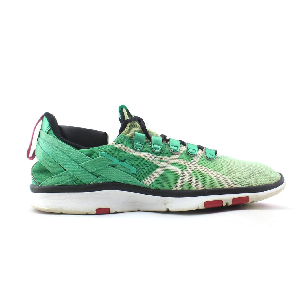 ASICS GEL-FIT SANA
