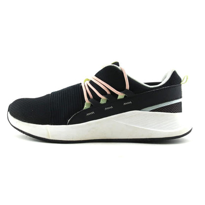 UNDER ARMOUR CHARGED BREATHE
