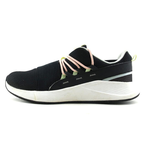 UNDER ARMOUR CHARGED BREATHE
