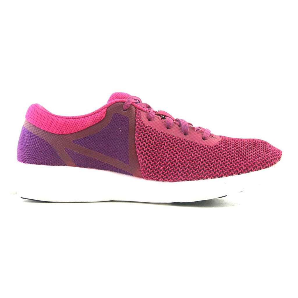 ASICS NITRO FUZE 2