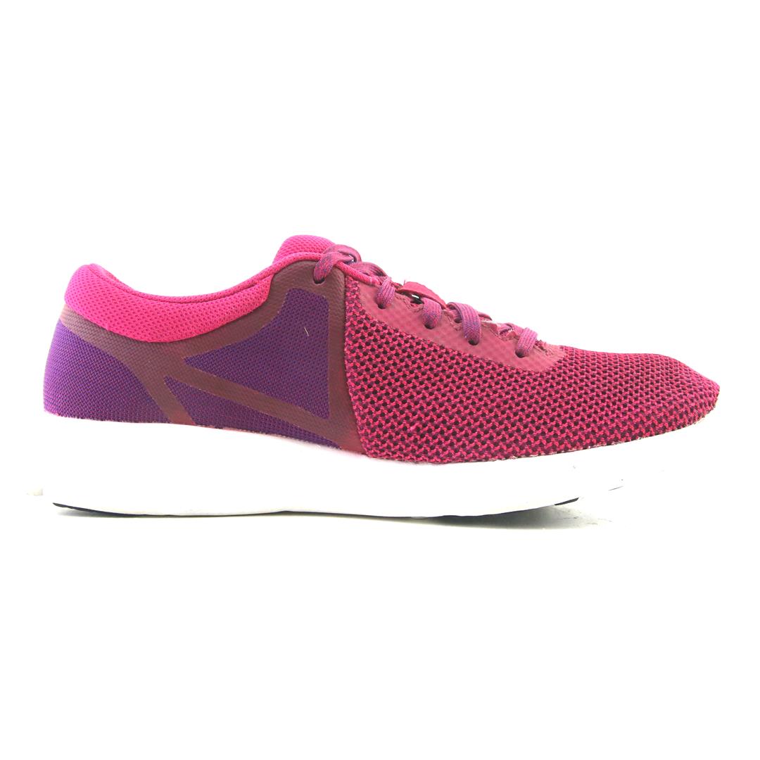 ASICS NITRO FUZE 2