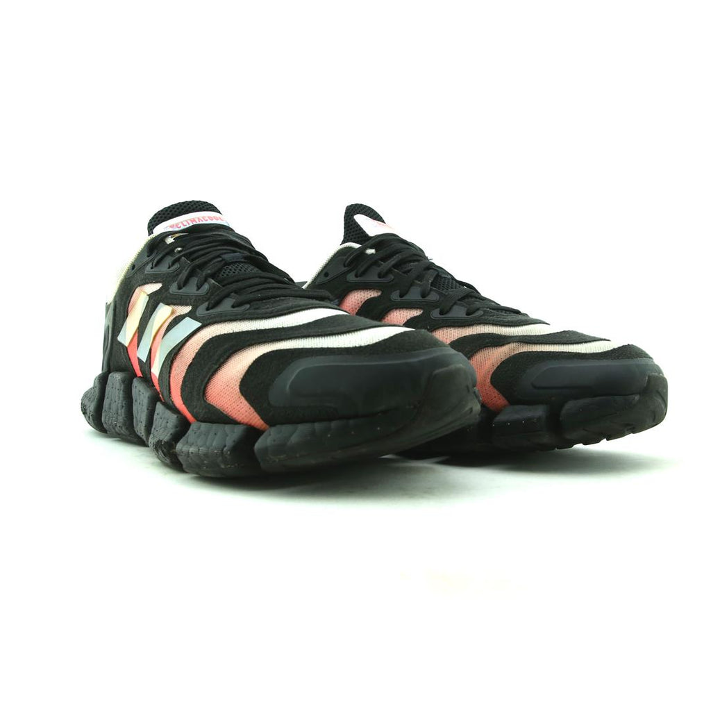 ADIDAS CLIMACOOL VENTO
