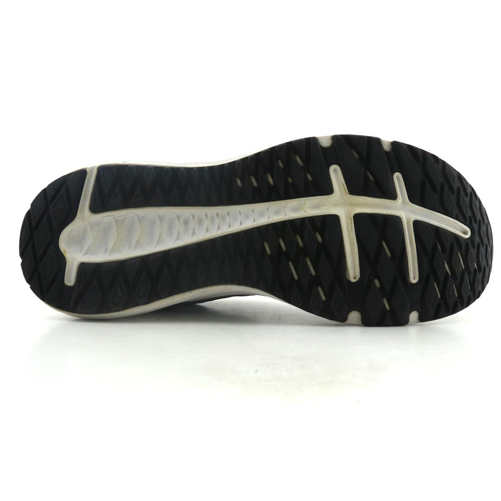 ASICS PATRIOT 12