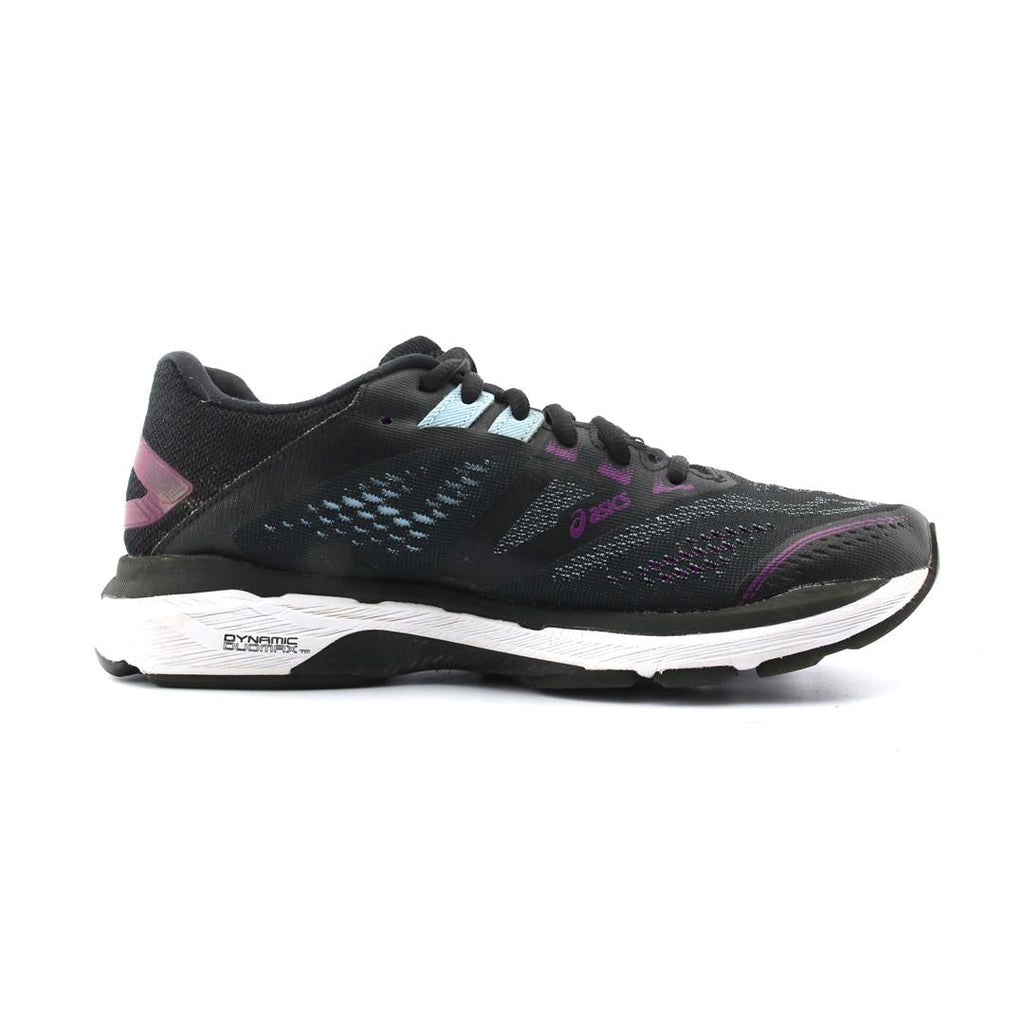 ASICS GT-2000 7