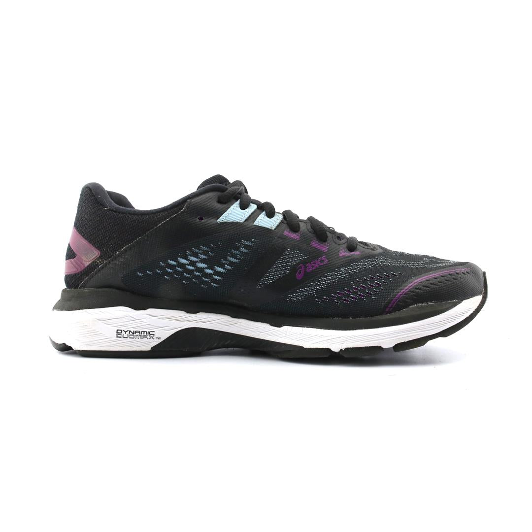 ASICS GT-2000 7