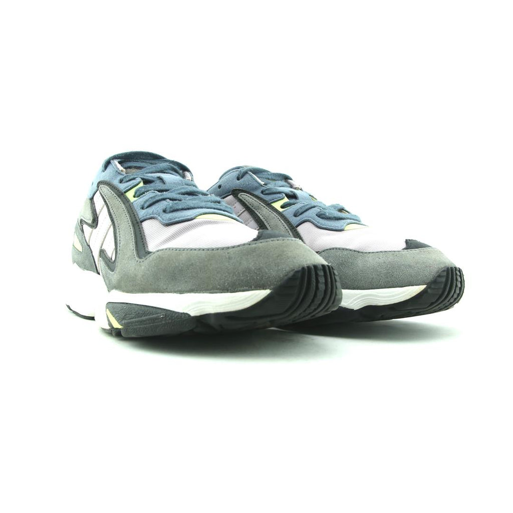 ADIDAS  YUNG-96