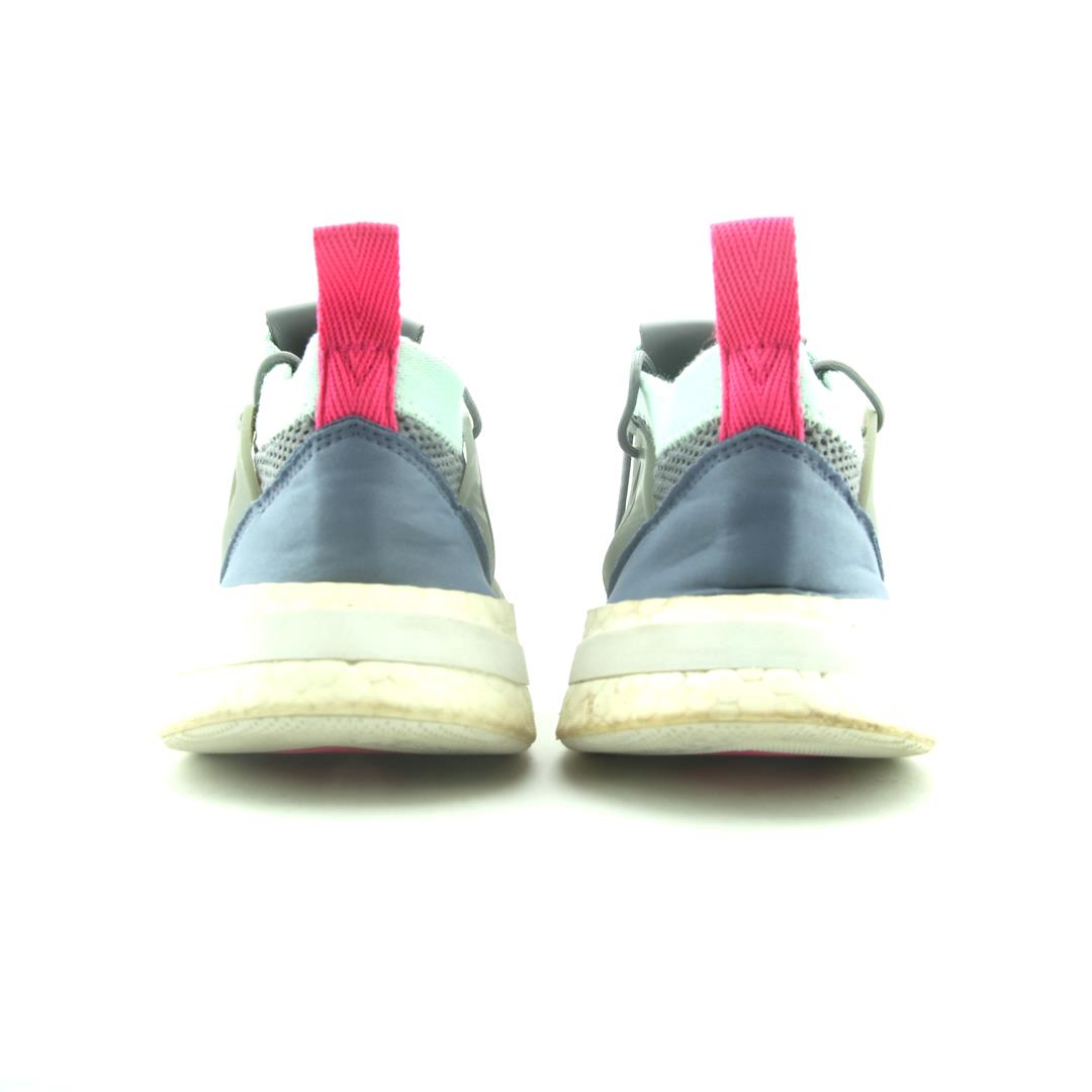 ADIDAS ARKYN