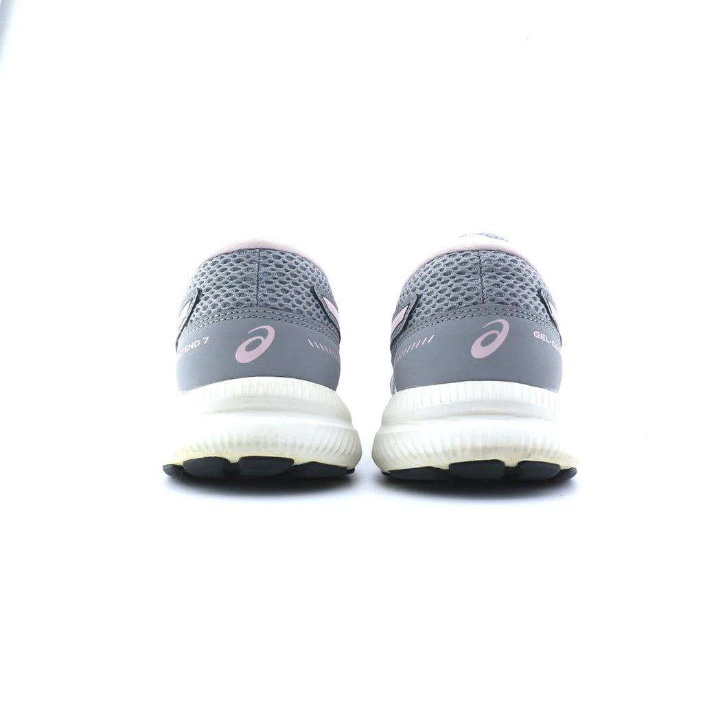 ASICS GEL-CONTEND 7