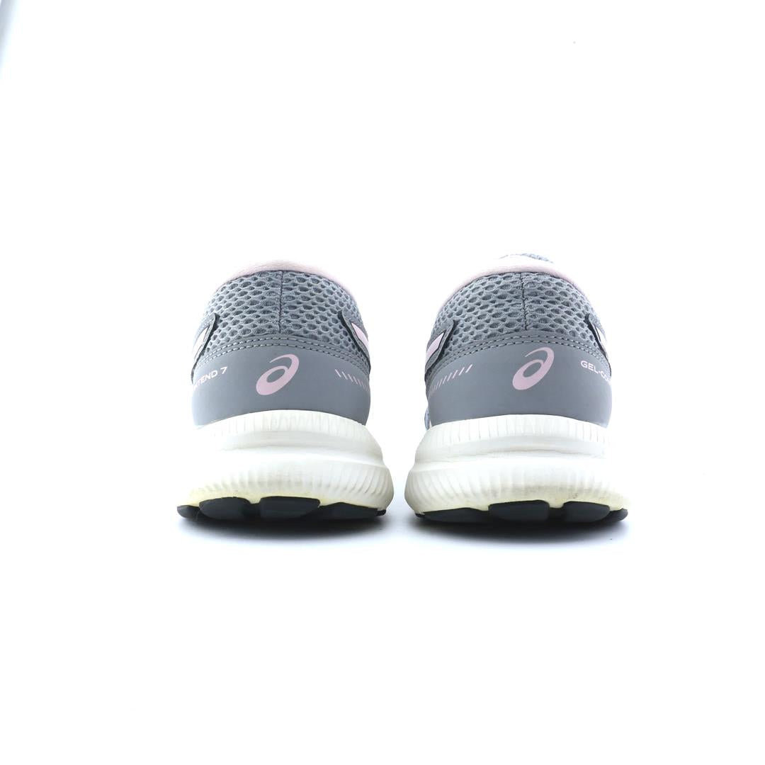 ASICS GEL-CONTEND 7