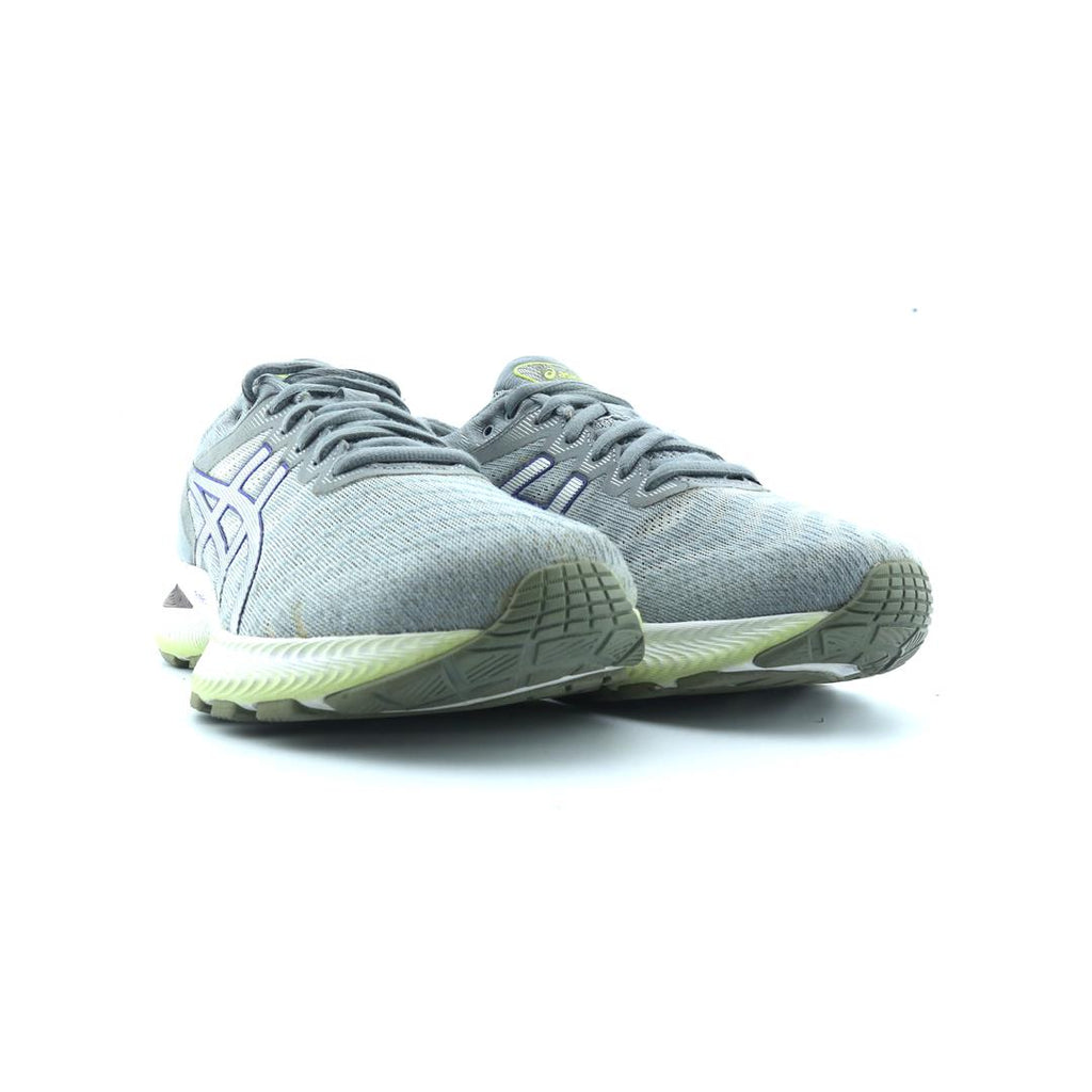 ASICS GEL NIMBUS 22