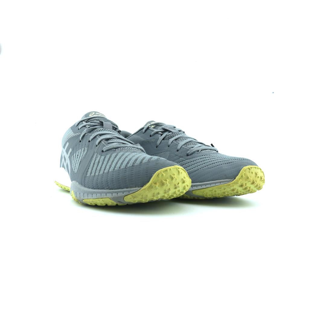 ASICS WELDON X