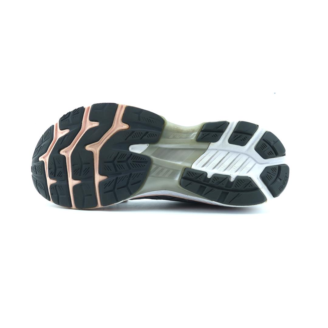 ASICS GEL KAYANO 27