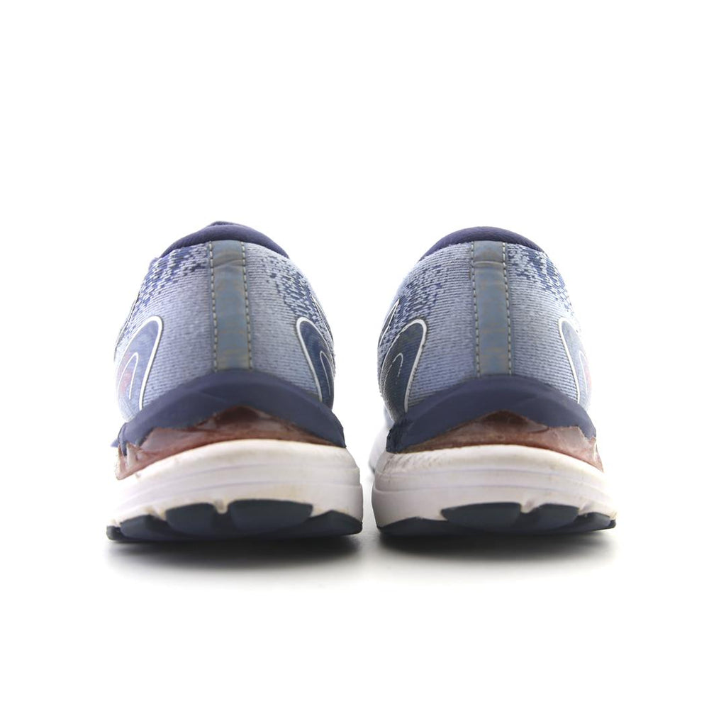 ASICS GEL CUMULUS 23