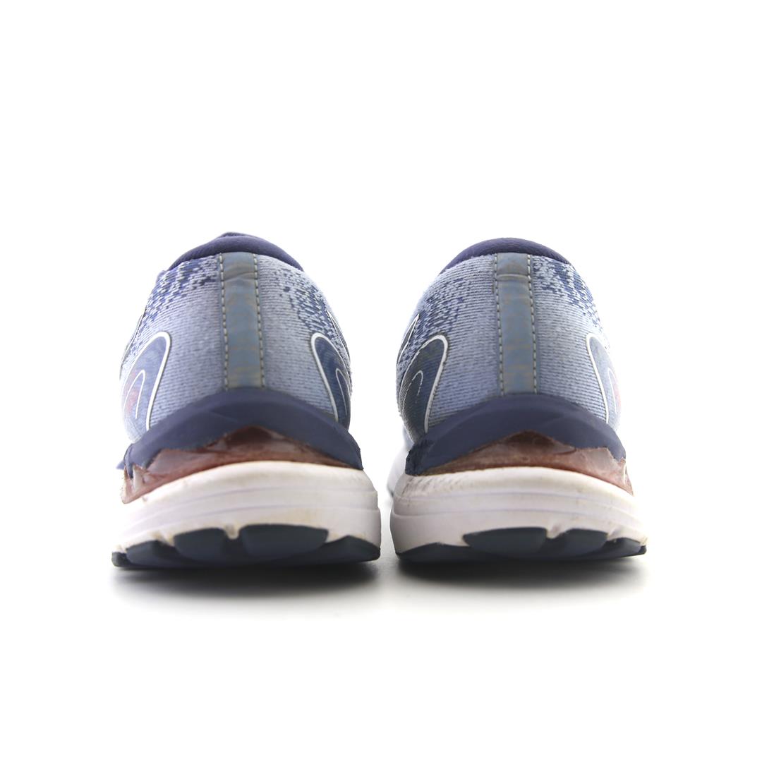 ASICS GEL CUMULUS 23